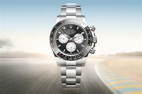 rolex 24 hr of daytona watch for sale|Rolex 24 2023 tv schedule.